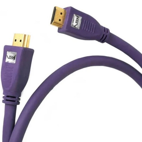 10m hdmi van den hul - 10m,