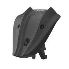 KTM 990 Duke (2024 - On) Fly