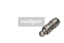 17-0122 MAXGEAR Tappet for