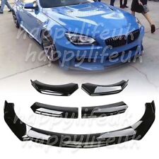 For BMW 6 Series F12 F13 Front