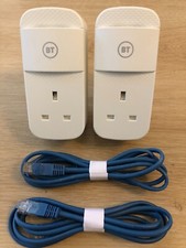 BT Mini Connector Broadband