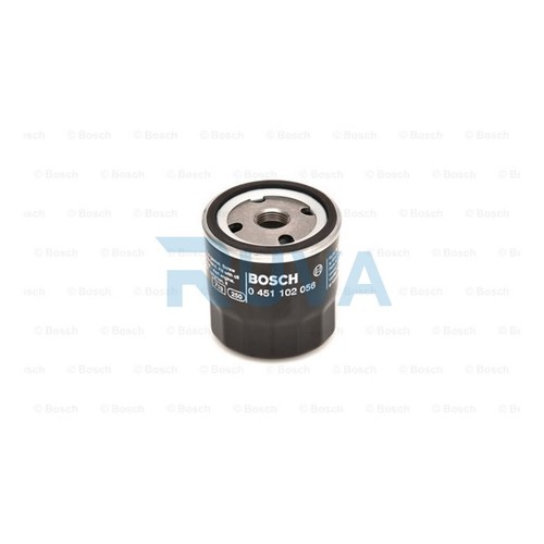 Fits austin mini rover - fits,