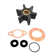 Sea Pump Impeller kit for Volvo Penta MB10A MD1A MD2A 3586494 807369 833550