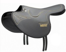 Wintec Half Tree Exercise Pad