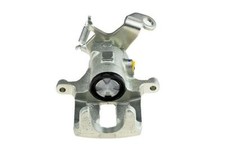 For Ford Fiesta MK6 ST150