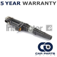 Ignition Coil Pack CPO Fits