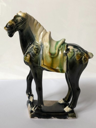 Vintage tang dynasty style - vintage, war