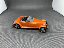 Motor Max Motormax - Chrysler