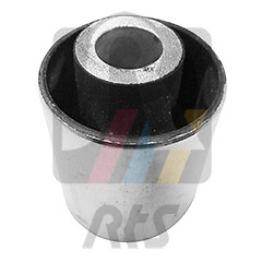 Rts 017 00386 control - rts,