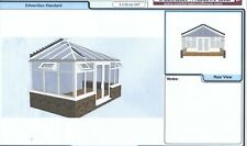 Clearance Special Offer