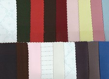 VINTAGE SILVER CROSS COACH