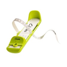 Clarks Boys,Girls,Kids Unisex