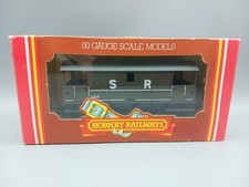 Hornby R029 OO Gauge SR Brake