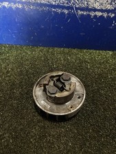 TANAKA TCG 22EAB CG 22 Petrol Strimmer Trimmer Clutch and flywheel Magneto