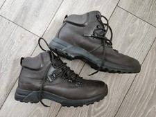 Brasher Supalite II GTX