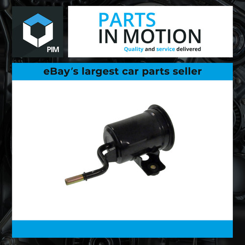Fuel filter fits toyota - fuel,