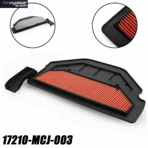 Air filter cleaner for honda - filter,