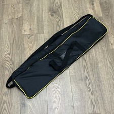 90cm Photographic Tripod Stand Carrying Case for Equipement