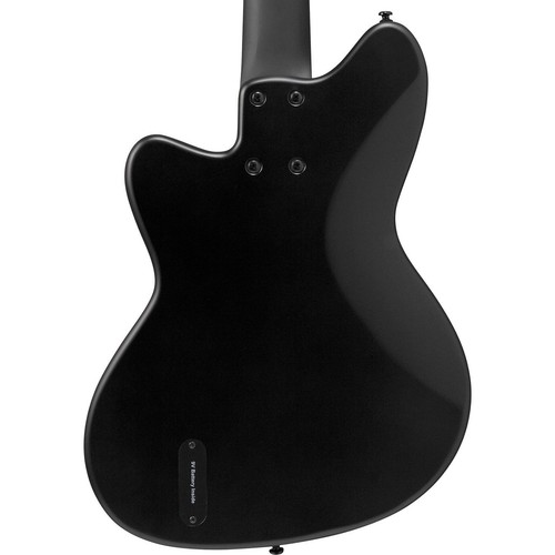 Ibanez tmb425b bkf string - ibanez, 5-string