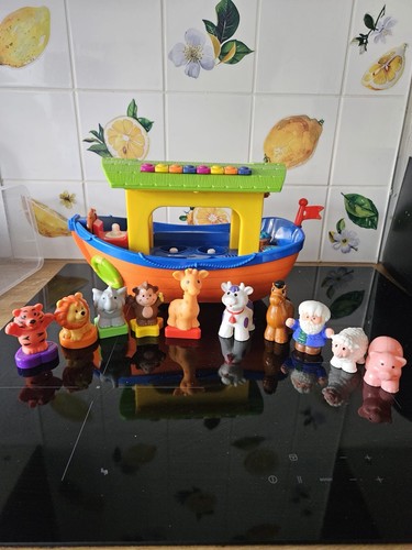 Kiddieland activity fun play - kiddieland,