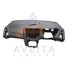 FORD Focus ST-3 MK3 14-18