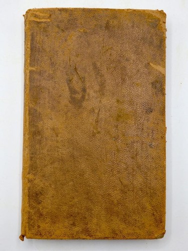 1855 complete treatise - treatise, on
