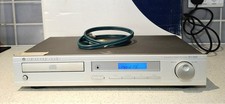 Cambridge Audio D100 Compact