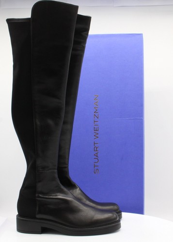 Stuart weitzman 5050 over the - weitzman,