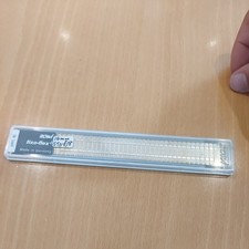 NOS Quality German Made yellow