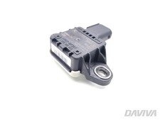 2013 Mercedes-Benz E-Class E