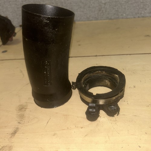 Genuine bmw r1100 - genuine, 1995-2001