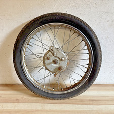Bsa bantam b175 heavyweight - bantam,