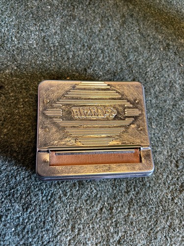 Vintage rizla automatic - vintage,