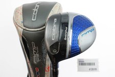 Cobra AMP CELL Golf Club Mens