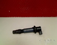 IGNITION COIL Suzuki GSX R 750