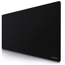 Extra Large Gaming Mouse Mat