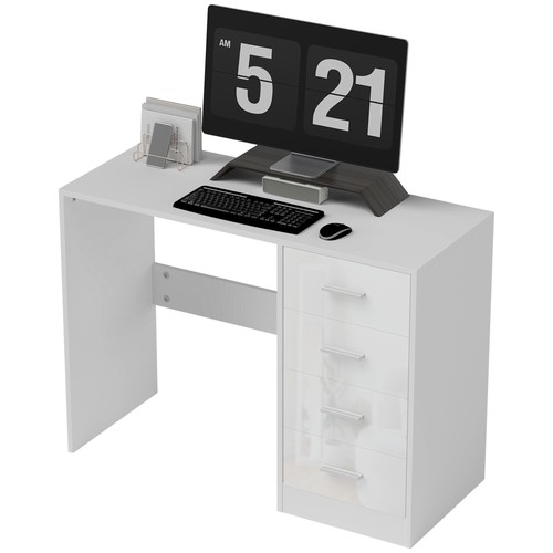 Homcom computer writing - computer,