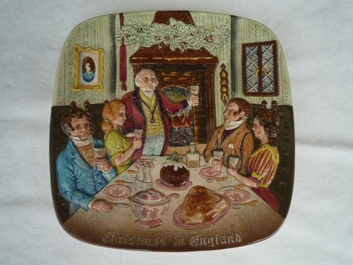 Vintage beswick royal doulton - beswick,