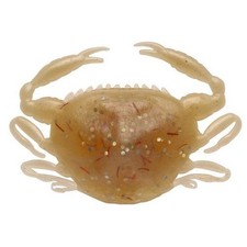 Gulp Saltwater Peeler Crab