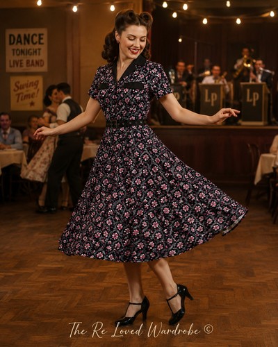 Lindy bop new with tags - bop,