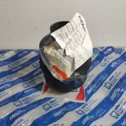 Air pre filter - pre-filter, 126