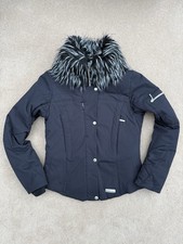 Killy Women's Ski Jacket Size