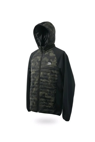 Jack jones mens - jones, camo