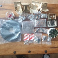 Job lot electronic component - job,