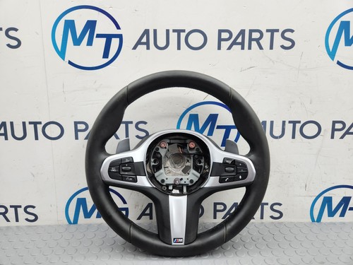 Bmw series leather sport - x3, m