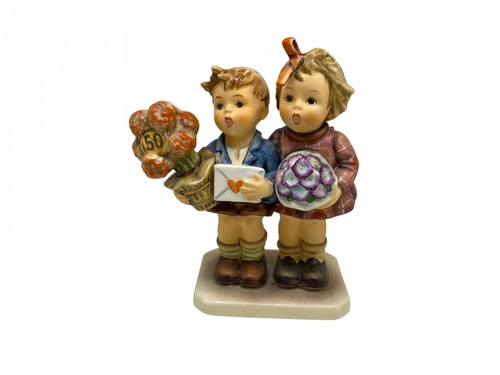 Hummel 50th anniversary - 50th,