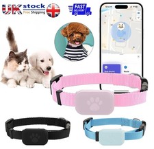 Smart Portable Mini GPS
