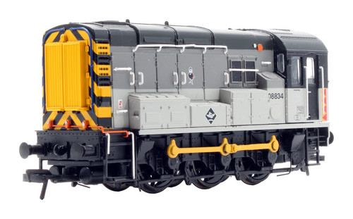 Bachmann 32 122 - bachmann, 'oo'