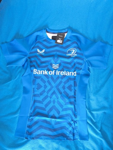 Castore leinster rugby 2023 - castore,