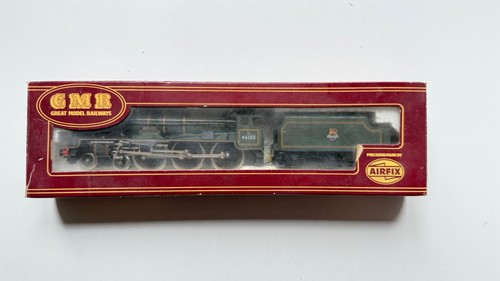 Airfix 54121 royal - 54121-3, scot